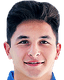 Abbas Agazada - Team Shamakhi Fk 311502 Football Live Score