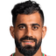 Hossein Kanaani - Team Ir Iran 306855 Football Live