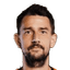 Egor Filipenko - Live Team Ural Yekaterinburg 303439