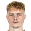 Finn Dominik Porath - Team Schalke 302238 Live
