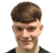 Harry Welsh - Team Stirling Albion 300075 Football Result