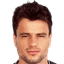 Azdren Llullaku - Team Ceahlaul Piatra Neamt 309985 Football Score