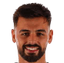 Macauley Southam - Team Bristol Rovers 302651 Football Score