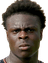Ken Eghosa Gideon·Izekor - Team Bayer Leverkusen U 310305 Football Result