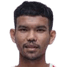Muhammad Anwar Rifai - Team Arema Fc 310129 Football