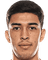 Ruben Lezcano - Team Fluminense Rj 298575 Football Live