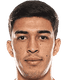 Ruben Lezcano - Team Club Libertad Asuncin 305058 Football Live