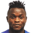 William Agade - Team Hapoel Haifa 304278 Live
