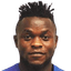 William Agade - Team Real Salt Lake 302298 Live