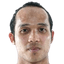 R. Miziar - Team Persis Solo Fc 320532 Live Score Today