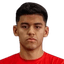 jose guerra - Team San Francisco Fc 313076 Scores