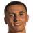 Tyler·Smith - Team Derry City 299072 Live Score
