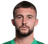 Joel Drommel - Team Fc Twente Enschede 298981 Live Score Today
