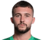 Joel Drommel - Team Sparta Rotterdam 302265 Live Score Today