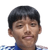 Lam Chin-Yu - Team Hong Kong Rangers 315380 Live Score