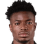 Abdul Fatawu Issahaku - Team Leicester City 303839 Live Football