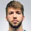 Vladimir Orsolić - Team Karlovac 316379 Scores