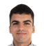 Damián Rodríguez Sousa - Team Rc Celta 303900 Sport