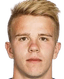 Tobias Pellegrini - Team Sv Austria Salzburg 299608 Scores