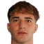 Daniel Yañez - Team Real Madrid U 323554 Football Live Score