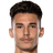 Bleron Krasniqi - Team Kapfenberg Sv 298943 Results