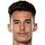 Bleron Krasniqi - Team Kosovo U 308284 Results