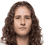 Camila Barbosa - Team Ec Bahia Women 301322 Live Score Today