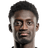 Dalangunypole Gomis - Team Cercle Brugge 302825 Live Result