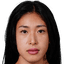 Seira Tanaka - Team Rb Omiya Ardija Ventus 348420 Football Result