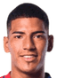 Ezequiel Herrera - Team San Lorenzo 304404 Live Score Today
