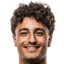 Saman Jalaei - Team Hillerod Fodbold 301823 Football Result