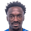 John Kolawole - Team Esbjerg 303340 Results