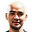 Michael Asong - Team Manila Digger Fc 302781 Sport