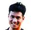 Tran Minh Toan - Team Becamex Ho Chi Minh City 300886 Football Live