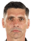 Florin Pîrvu - Team Fc Voluntari 315358 Live Football