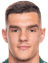 Daniel Ivanov - Team Spartak Varna 302578 Football Score