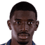 Setigui Karamoko - Team Pau Fc 304536 Scores