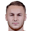 Teun Koopmeiners - Team Netherlands 301839 Live