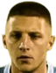 Franco Pardo - Team Racing Club De Avellaneda 303779 Football Live