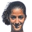 Kautar Azraf - Team Morocco U Women 320873 Live Football