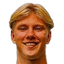 Robin van Asten - Team Dordrecht 300242 Football Live Score