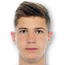 Alexander Shcherbatyuk - Team Kamaz Naberezhnye Chelny 298402 Live Score Today