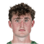 Lukas Petersson - Live Team Tsg Hoffenheim 303878