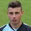 Tommy Fletcher - Team Chesham United 309159 Scores