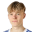 philip bonde - Team Ostersunds Fk 300902 Live Score