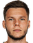 Artem Yuran - Team Volgargazprom Astrachan 301930 Live Score