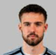 victor espinoza - Team Santiago Wanderers 300462 Live