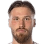 Nils Kasper Zidane·Harletun - Team Sandvikens If 299952 Football Live Score