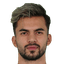 Hüseyin Türkmen - Team Antalyaspor 303554 Football Live