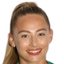 charlotte estcourt - Team Dc Power W 373416 Result